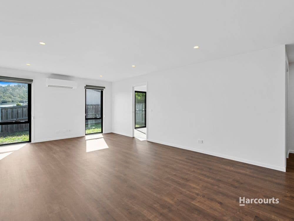 2/3 Chevalier Street, CAMPANIA, TAS 7026, Campania - Thumbnail 4