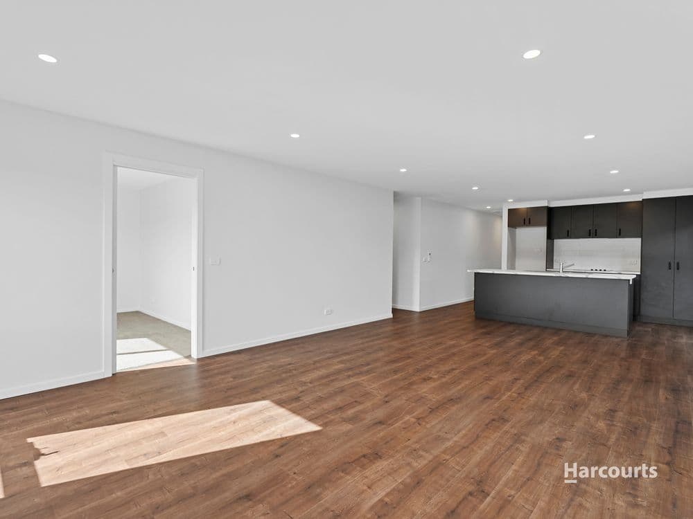 2/3 Chevalier Street, CAMPANIA, TAS 7026, Campania - Thumbnail 5