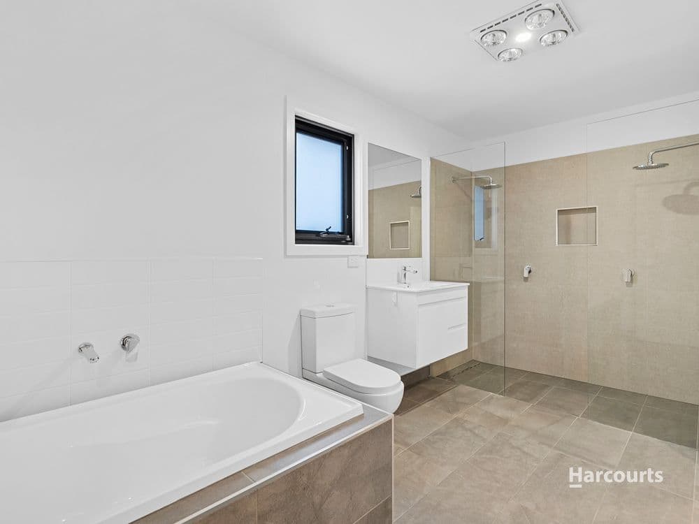 2/3 Chevalier Street, CAMPANIA, TAS 7026, Campania - Thumbnail 6