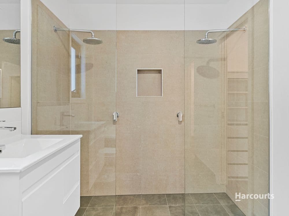 2/3 Chevalier Street, CAMPANIA, TAS 7026, Campania - Thumbnail 7