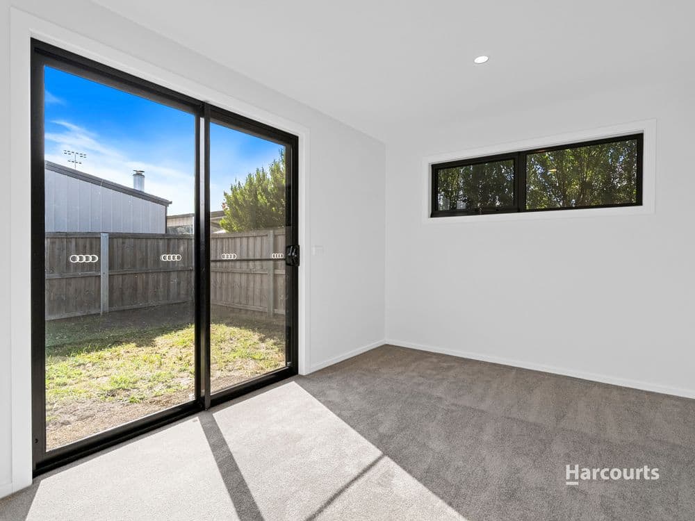 2/3 Chevalier Street, CAMPANIA, TAS 7026, Campania - Thumbnail 8