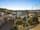 1 Bensemann Court, TREVALLYN, TAS 7250, Trevallyn - Image 1