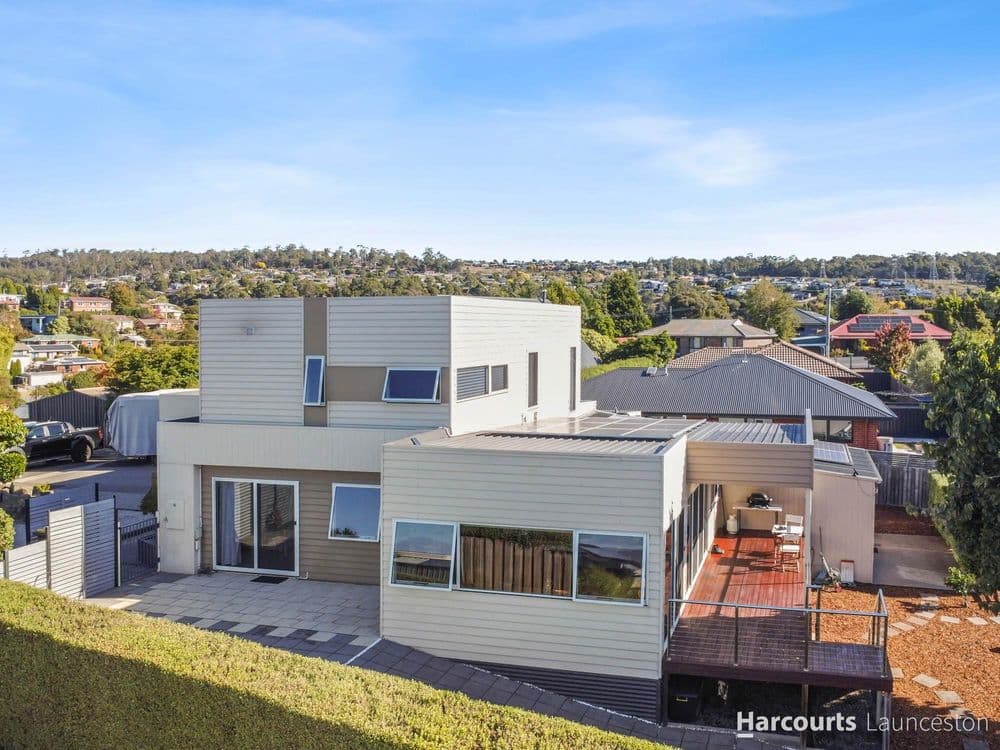 1 Bensemann Court, TREVALLYN, TAS 7250, Trevallyn - Thumbnail 2