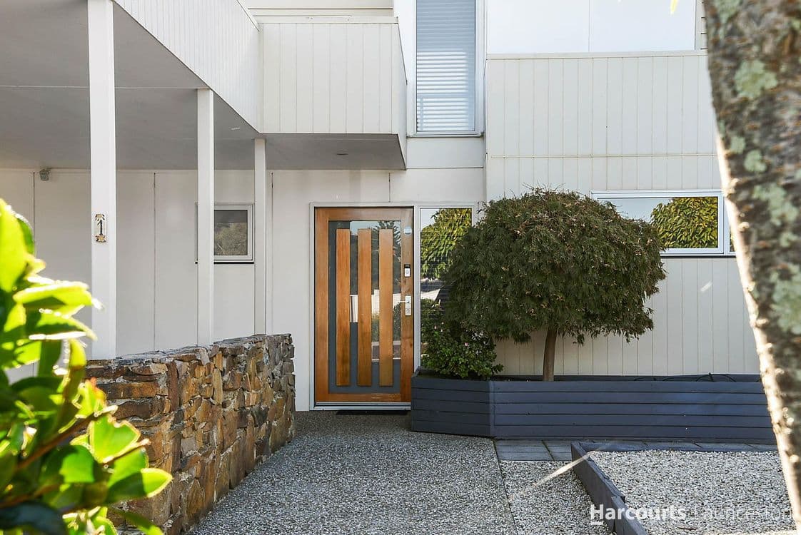 1 Bensemann Court, TREVALLYN, TAS 7250, Trevallyn - Thumbnail 3