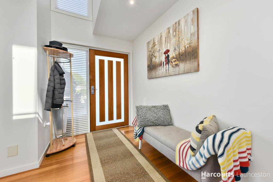 1 Bensemann Court, TREVALLYN, TAS 7250, Trevallyn - Thumbnail 4