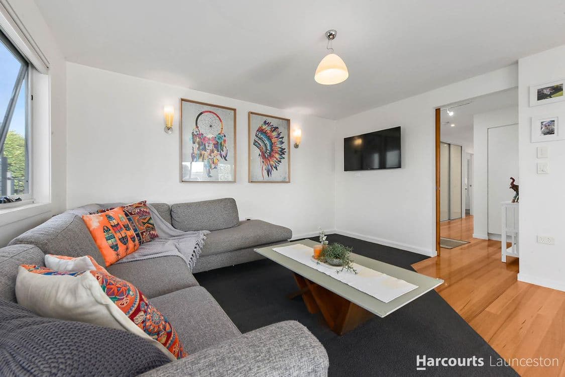 1 Bensemann Court, TREVALLYN, TAS 7250, Trevallyn - Thumbnail 5