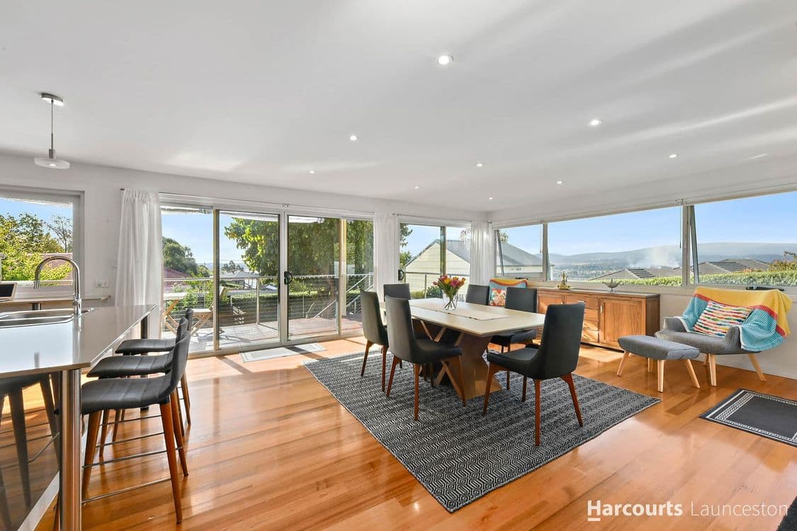 1 Bensemann Court, TREVALLYN, TAS 7250, Trevallyn - Thumbnail 6