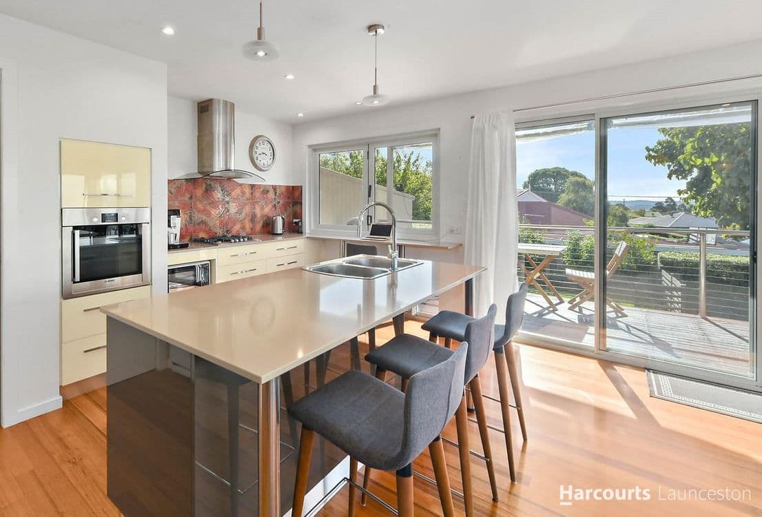 1 Bensemann Court, TREVALLYN, TAS 7250, Trevallyn - Thumbnail 7