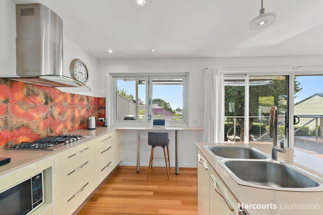 1 Bensemann Court, TREVALLYN, TAS 7250, Trevallyn - Thumbnail 8