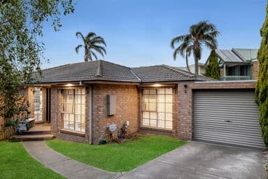 3/19 Kars Street, FRANKSTON, VIC 3199, Frankston - Image 1
