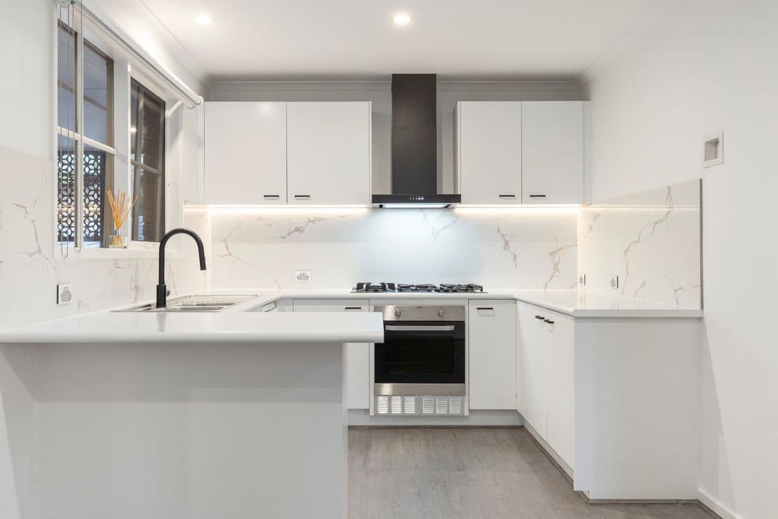 3/19 Kars Street, FRANKSTON, VIC 3199, Frankston - Thumbnail 2