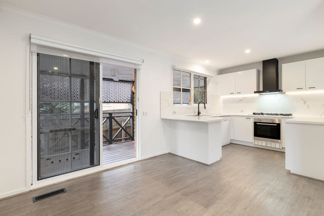 3/19 Kars Street, FRANKSTON, VIC 3199, Frankston - Thumbnail 3