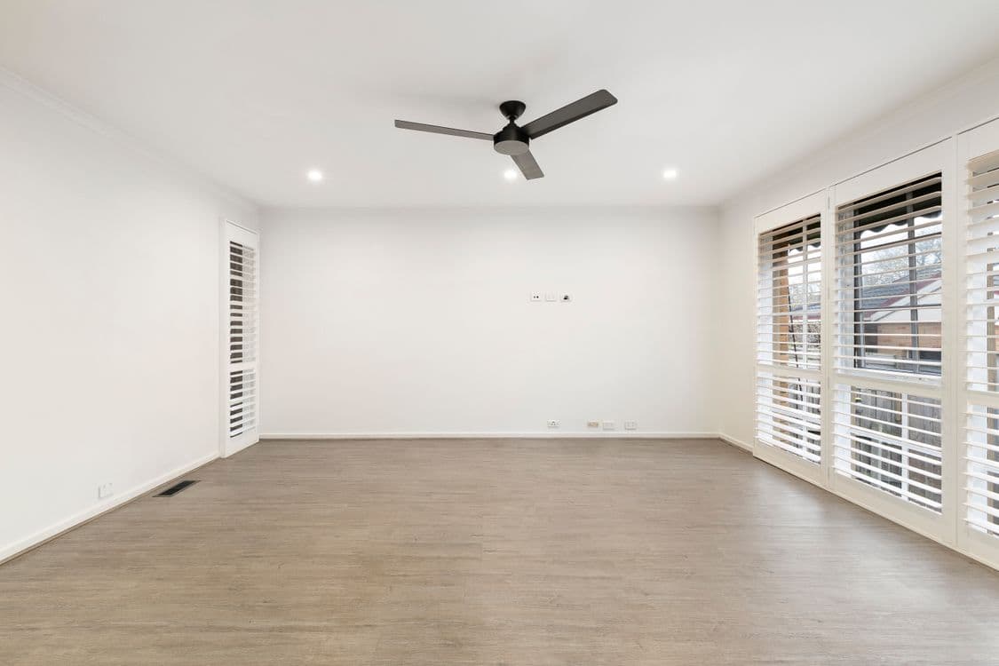 3/19 Kars Street, FRANKSTON, VIC 3199, Frankston - Thumbnail 4