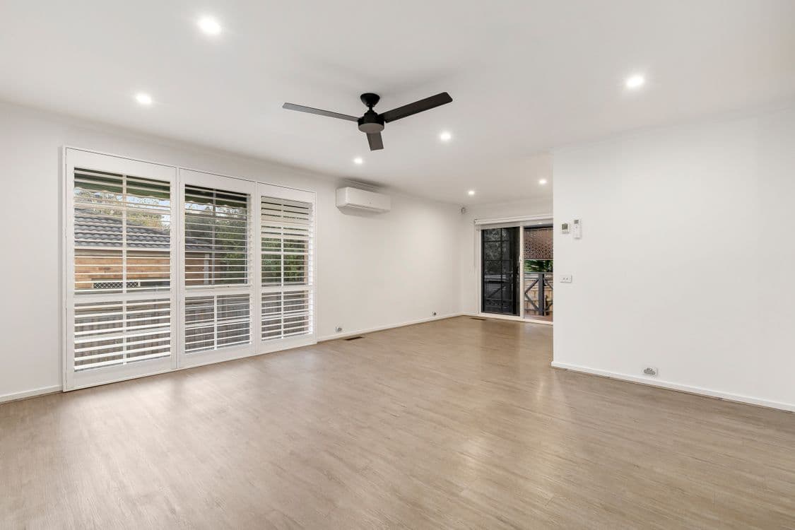3/19 Kars Street, FRANKSTON, VIC 3199, Frankston - Thumbnail 5