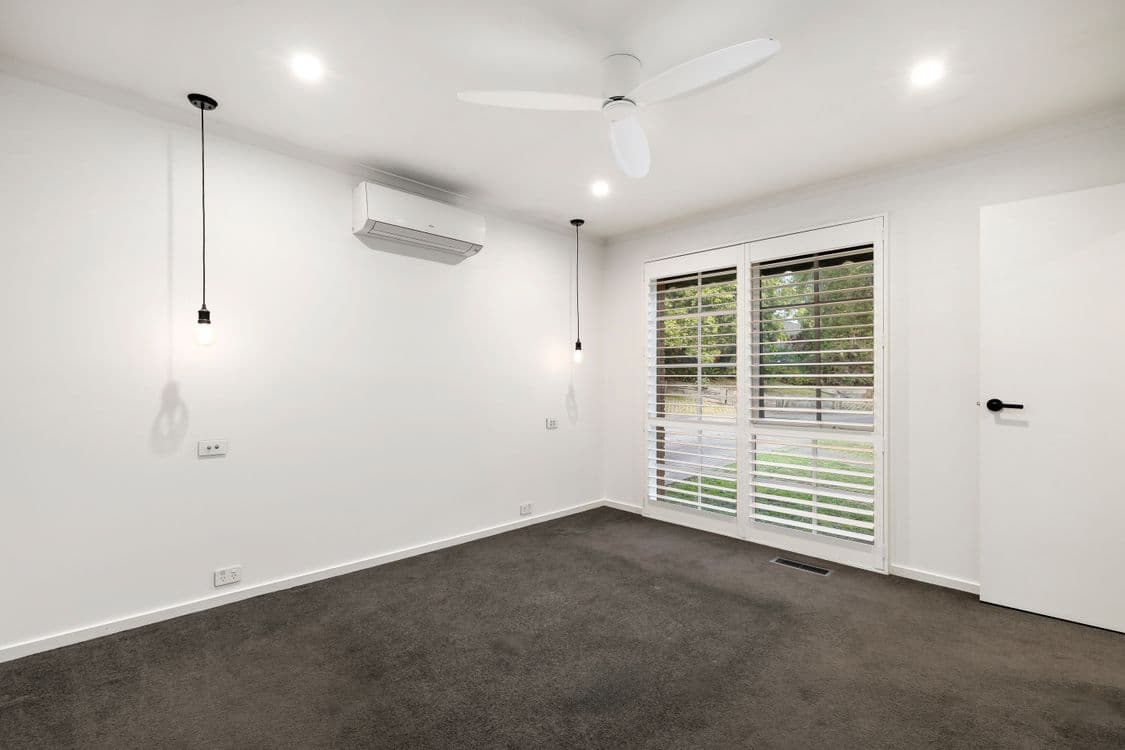3/19 Kars Street, FRANKSTON, VIC 3199, Frankston - Thumbnail 6