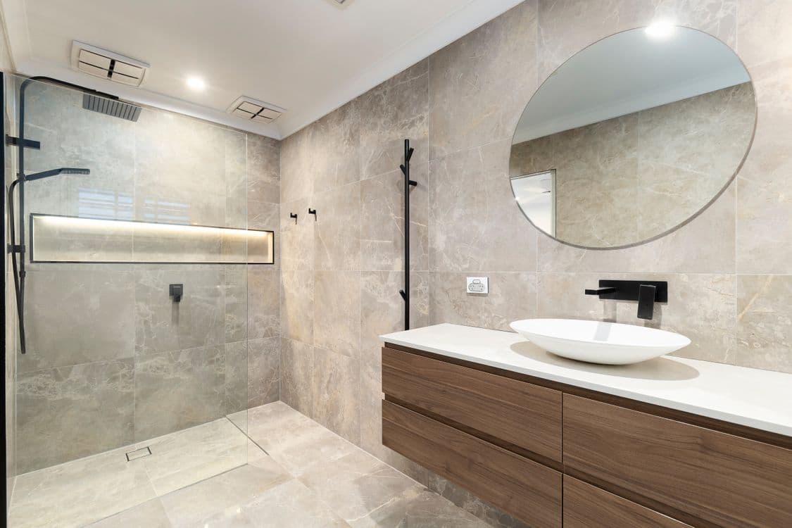3/19 Kars Street, FRANKSTON, VIC 3199, Frankston - Thumbnail 7