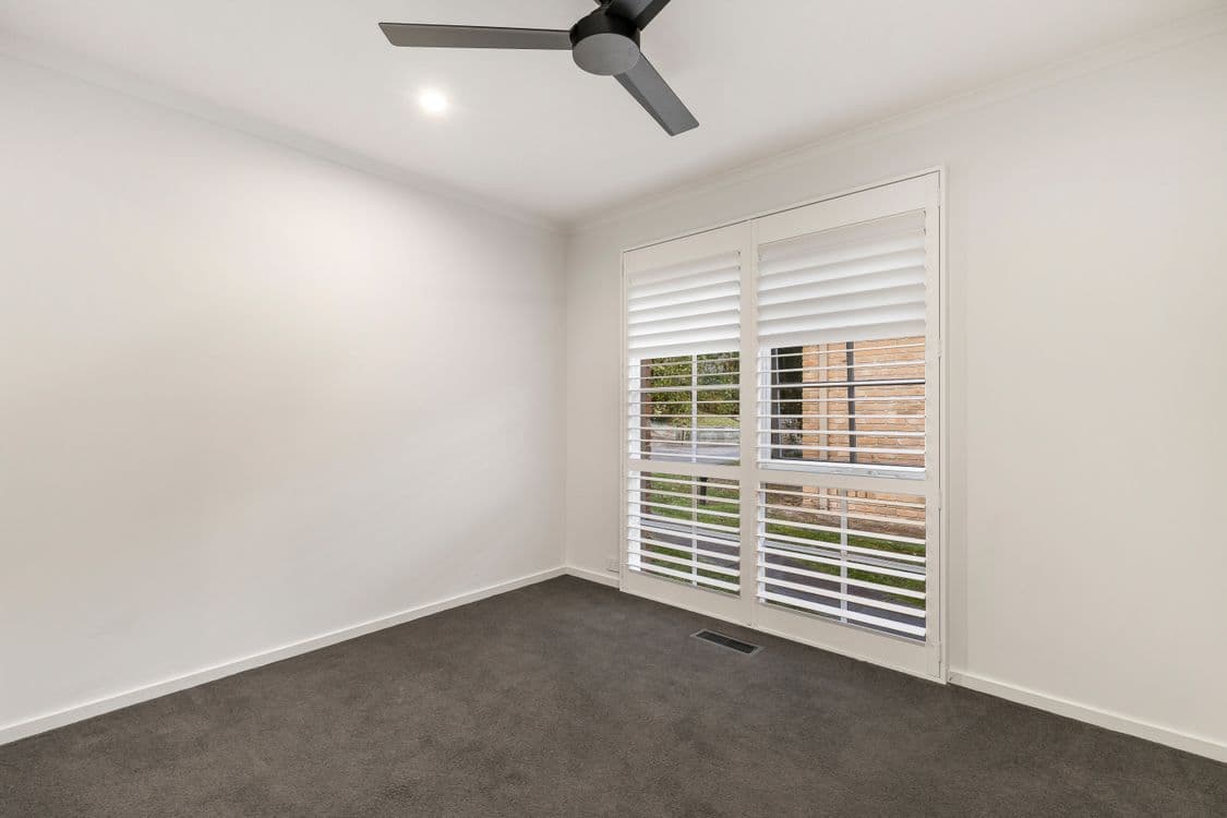3/19 Kars Street, FRANKSTON, VIC 3199, Frankston - Thumbnail 8