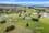 Lot 1 White Hills Road, PENGUIN, TAS 7316, Penguin - Image 1