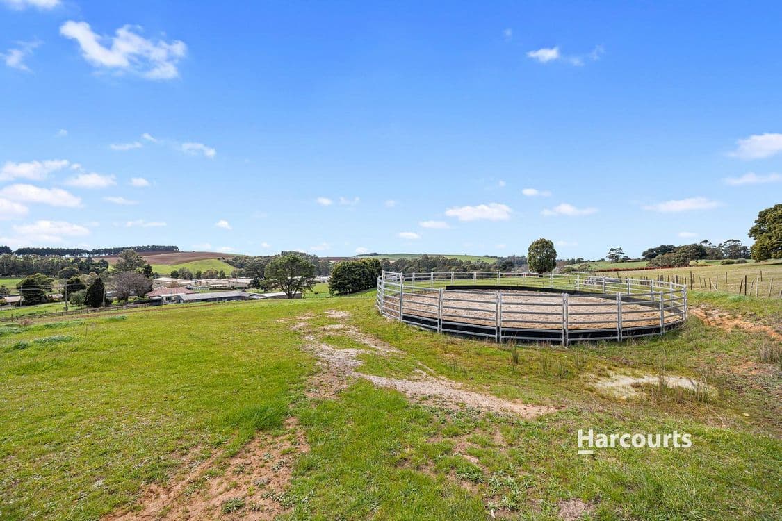 Lot 1 White Hills Road, PENGUIN, TAS 7316, Penguin - Thumbnail 6