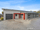 25 Casuarina Drive, SUMMERHILL, TAS 7250, Summerhill - Image 1