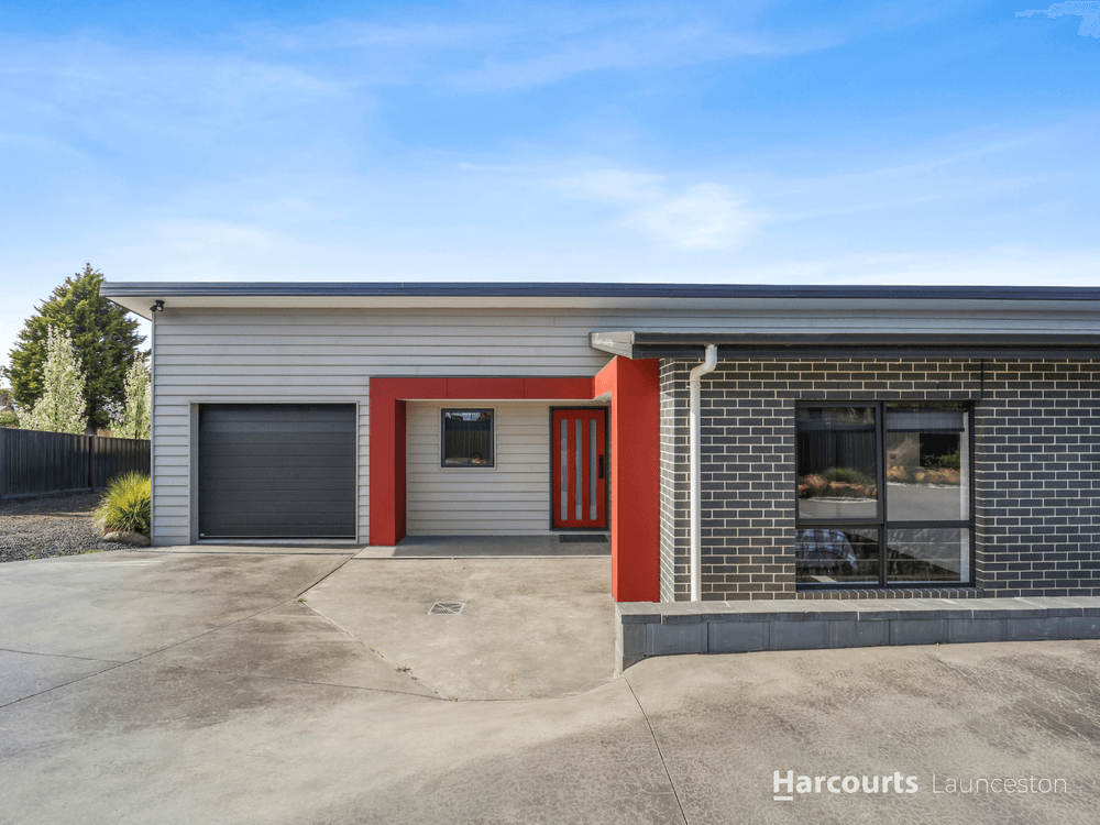 25 Casuarina Drive, SUMMERHILL, TAS 7250, Summerhill - Thumbnail 2