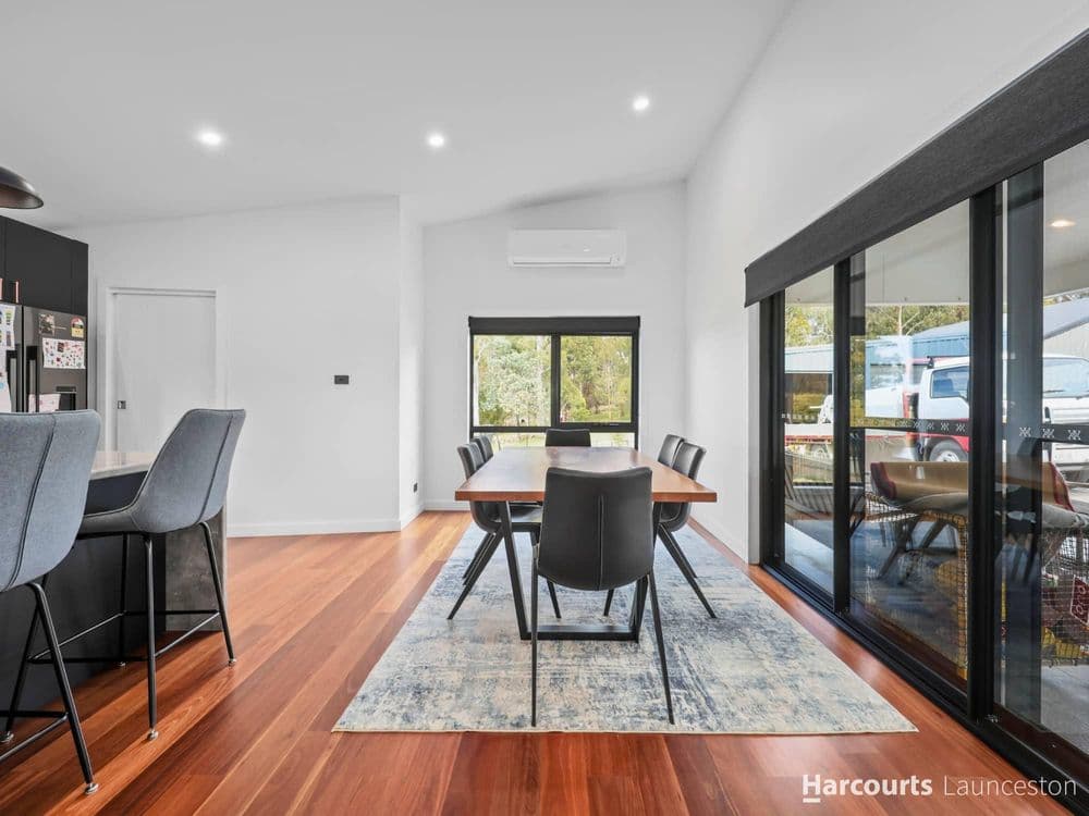 25 Casuarina Drive, SUMMERHILL, TAS 7250, Summerhill - Thumbnail 3