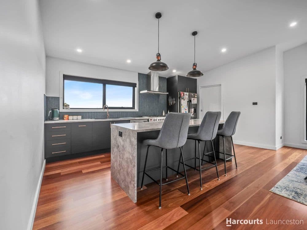 25 Casuarina Drive, SUMMERHILL, TAS 7250, Summerhill - Thumbnail 4