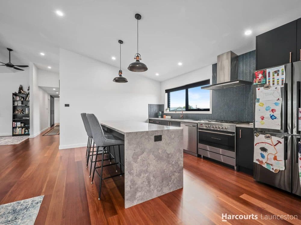 25 Casuarina Drive, SUMMERHILL, TAS 7250, Summerhill - Thumbnail 7