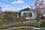 42 Edith Street, HORSHAM, VIC 3400, Horsham - Image 1