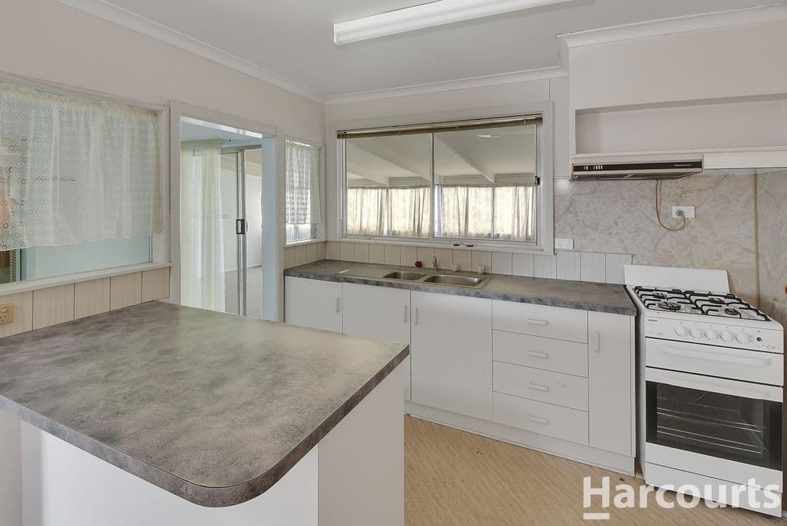 42 Edith Street, HORSHAM, VIC 3400, Horsham - Thumbnail 3