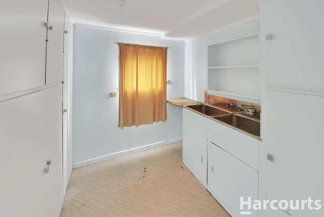 42 Edith Street, HORSHAM, VIC 3400, Horsham - Thumbnail 4