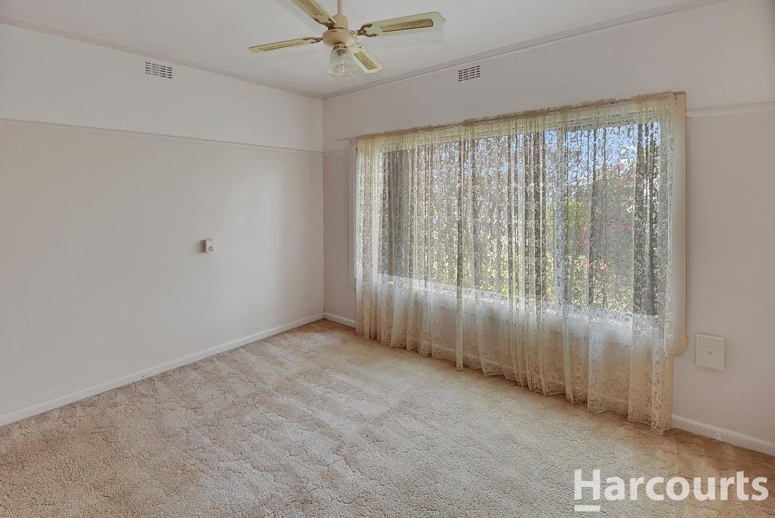 42 Edith Street, HORSHAM, VIC 3400, Horsham - Thumbnail 5