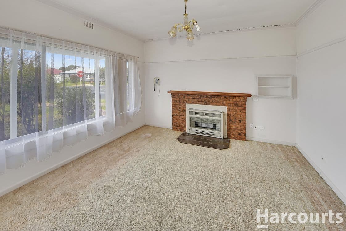 42 Edith Street, HORSHAM, VIC 3400, Horsham - Thumbnail 6