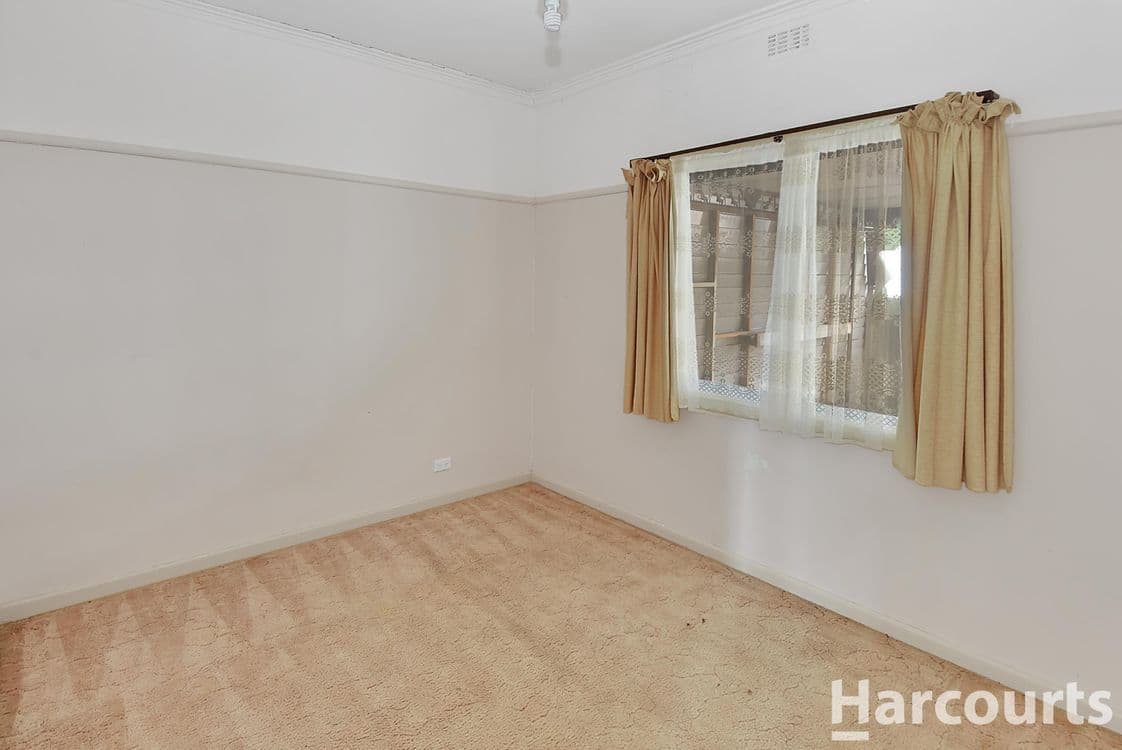 42 Edith Street, HORSHAM, VIC 3400, Horsham - Thumbnail 7