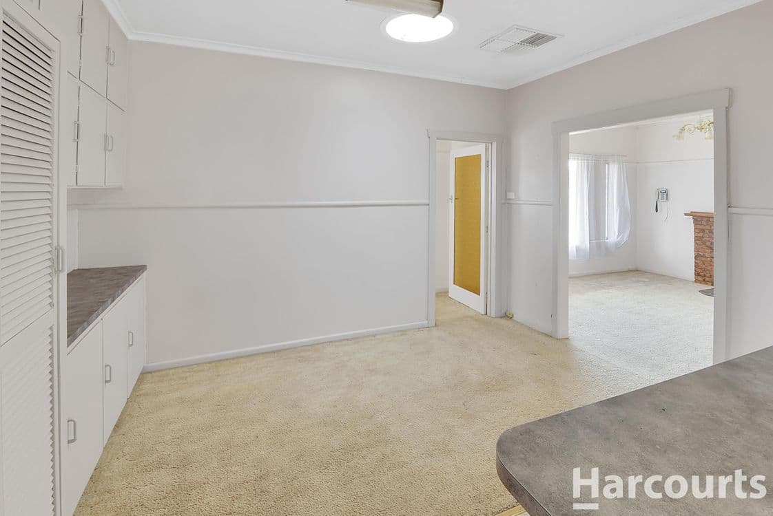 42 Edith Street, HORSHAM, VIC 3400, Horsham - Thumbnail 8