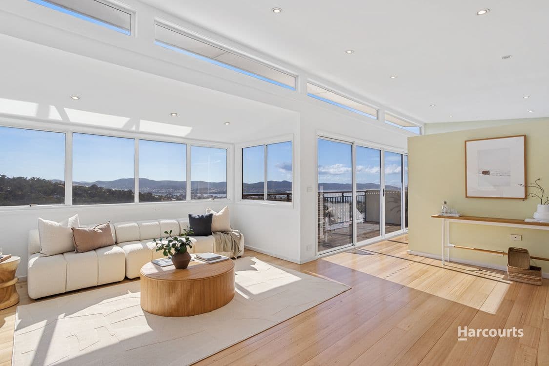 427 Huon Road, SOUTH HOBART, TAS 7004, South Hobart - Thumbnail 2