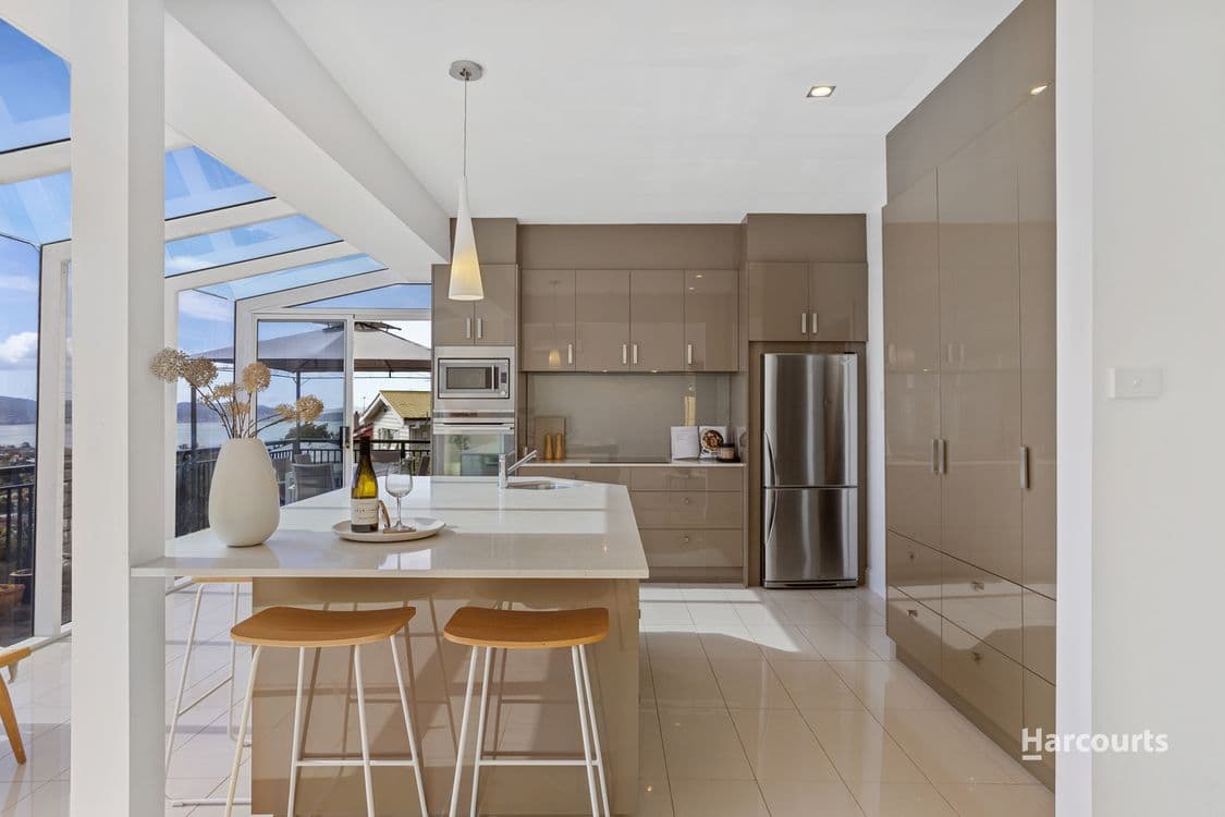 427 Huon Road, SOUTH HOBART, TAS 7004, South Hobart - Thumbnail 3