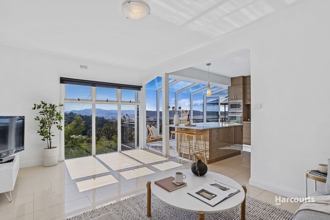 427 Huon Road, SOUTH HOBART, TAS 7004, South Hobart - Thumbnail 4