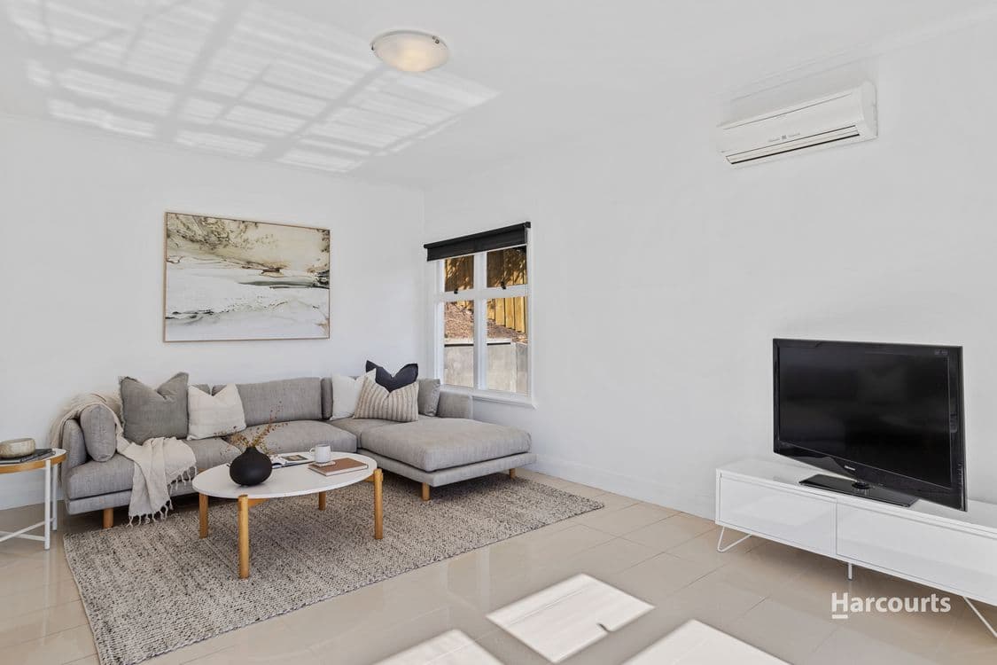 427 Huon Road, SOUTH HOBART, TAS 7004, South Hobart - Thumbnail 5