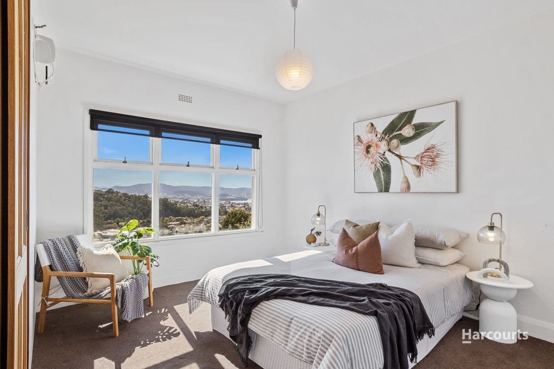 427 Huon Road, SOUTH HOBART, TAS 7004, South Hobart - Thumbnail 6
