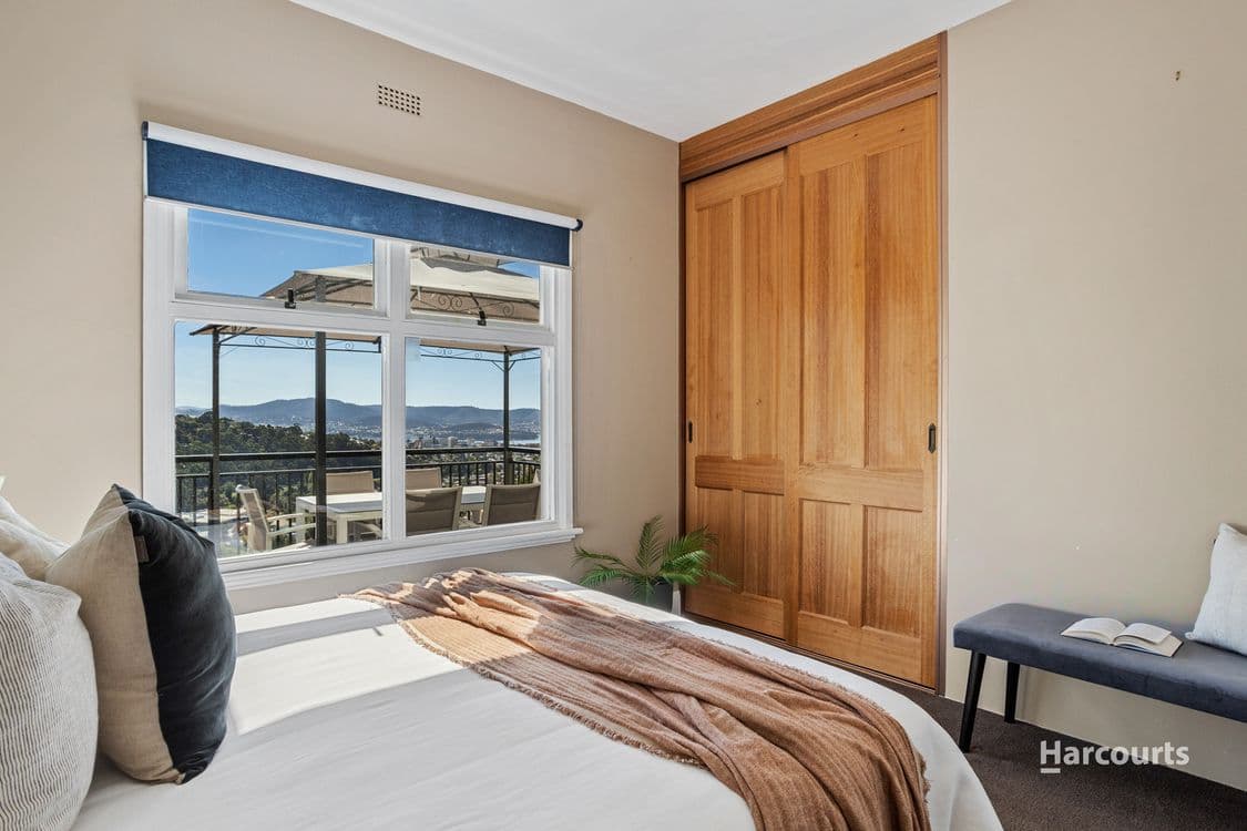 427 Huon Road, SOUTH HOBART, TAS 7004, South Hobart - Thumbnail 7