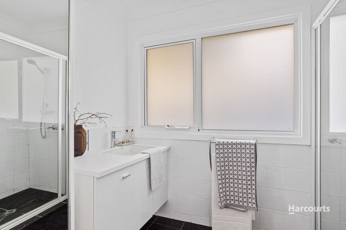 427 Huon Road, SOUTH HOBART, TAS 7004, South Hobart - Thumbnail 8