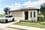 1/4 Hanson Road, ELIZABETH DOWNS, SA 5113, Elizabeth Downs - Image 1