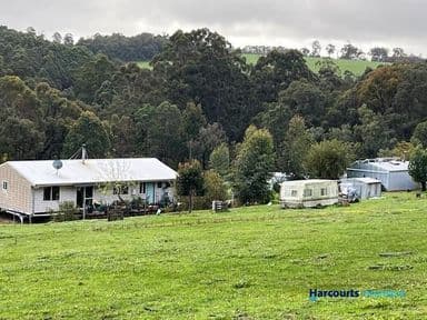 46 Buckley Road, CARLOTTA, WA 6275, Carlotta - Image 1