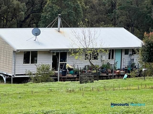 46 Buckley Road, CARLOTTA, WA 6275, Carlotta - Thumbnail 2