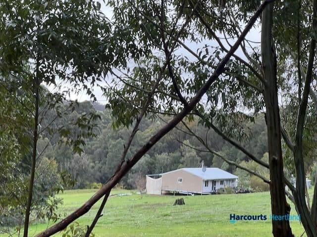 46 Buckley Road, CARLOTTA, WA 6275, Carlotta - Thumbnail 3