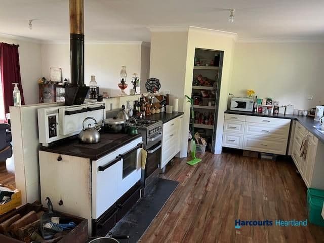 46 Buckley Road, CARLOTTA, WA 6275, Carlotta - Thumbnail 5