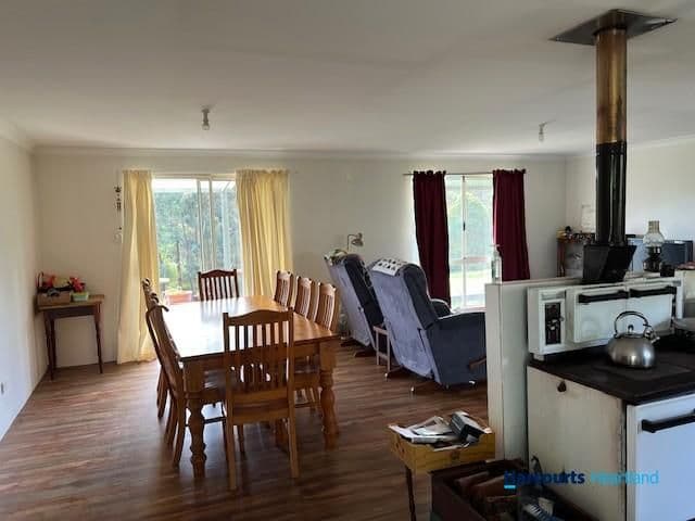 46 Buckley Road, CARLOTTA, WA 6275, Carlotta - Thumbnail 6