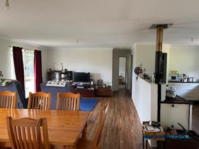 46 Buckley Road, CARLOTTA, WA 6275, Carlotta - Thumbnail 7