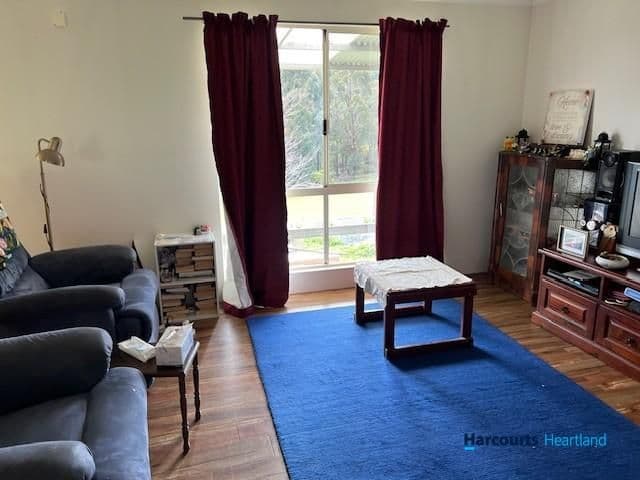 46 Buckley Road, CARLOTTA, WA 6275, Carlotta - Thumbnail 8